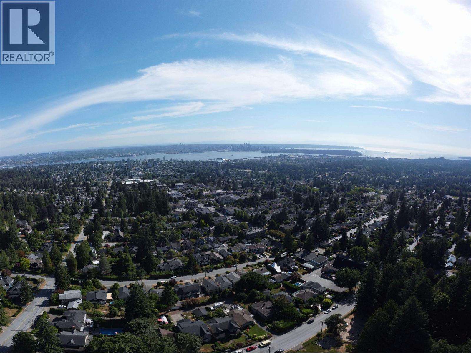 3435 St. Georges Avenue, North Vancouver, British Columbia V7N 1V7 - Photo 9 - R3033423