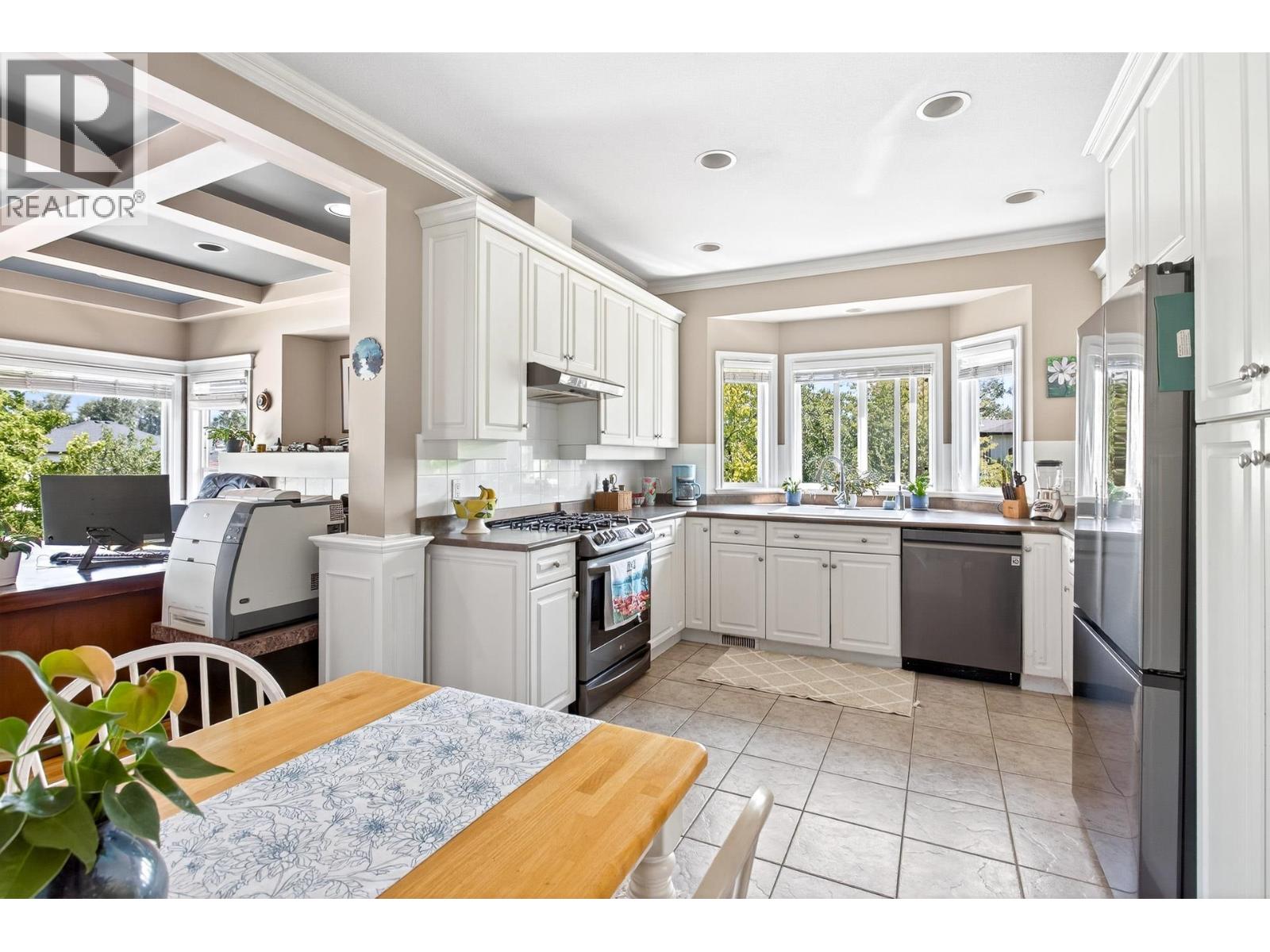 23785 116 Avenue, Maple Ridge, British Columbia  V4R 2V5 - Photo 15 - R3033465