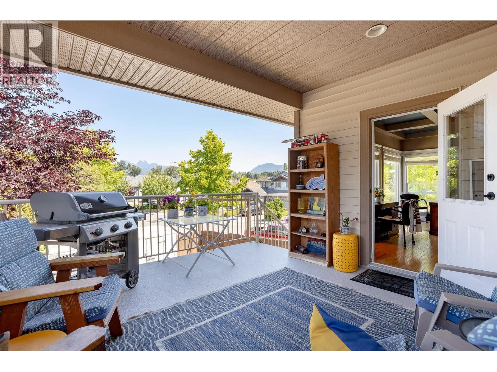 23785 116 Avenue, Maple Ridge, British Columbia  V4R 2V5 - Photo 23 - R3033465