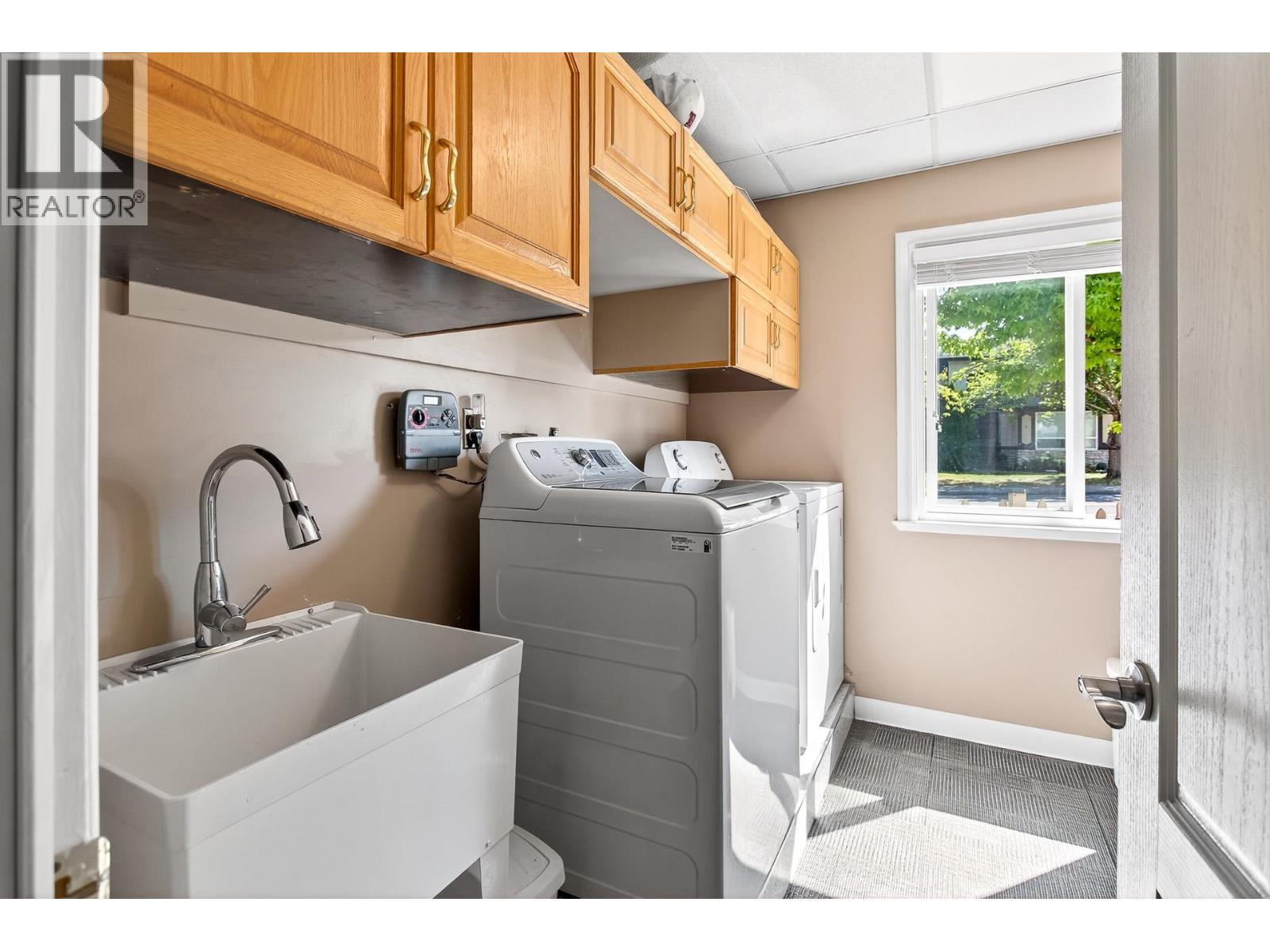 23785 116 Avenue, Maple Ridge, British Columbia  V4R 2V5 - Photo 30 - R3033465