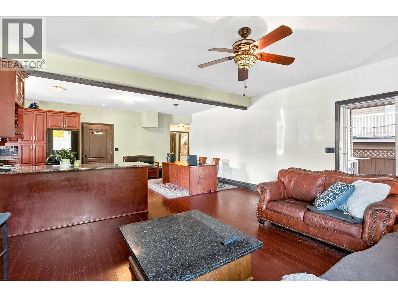 23785 116 Avenue, Maple Ridge, British Columbia  V4R 2V5 - Photo 32 - R3033465