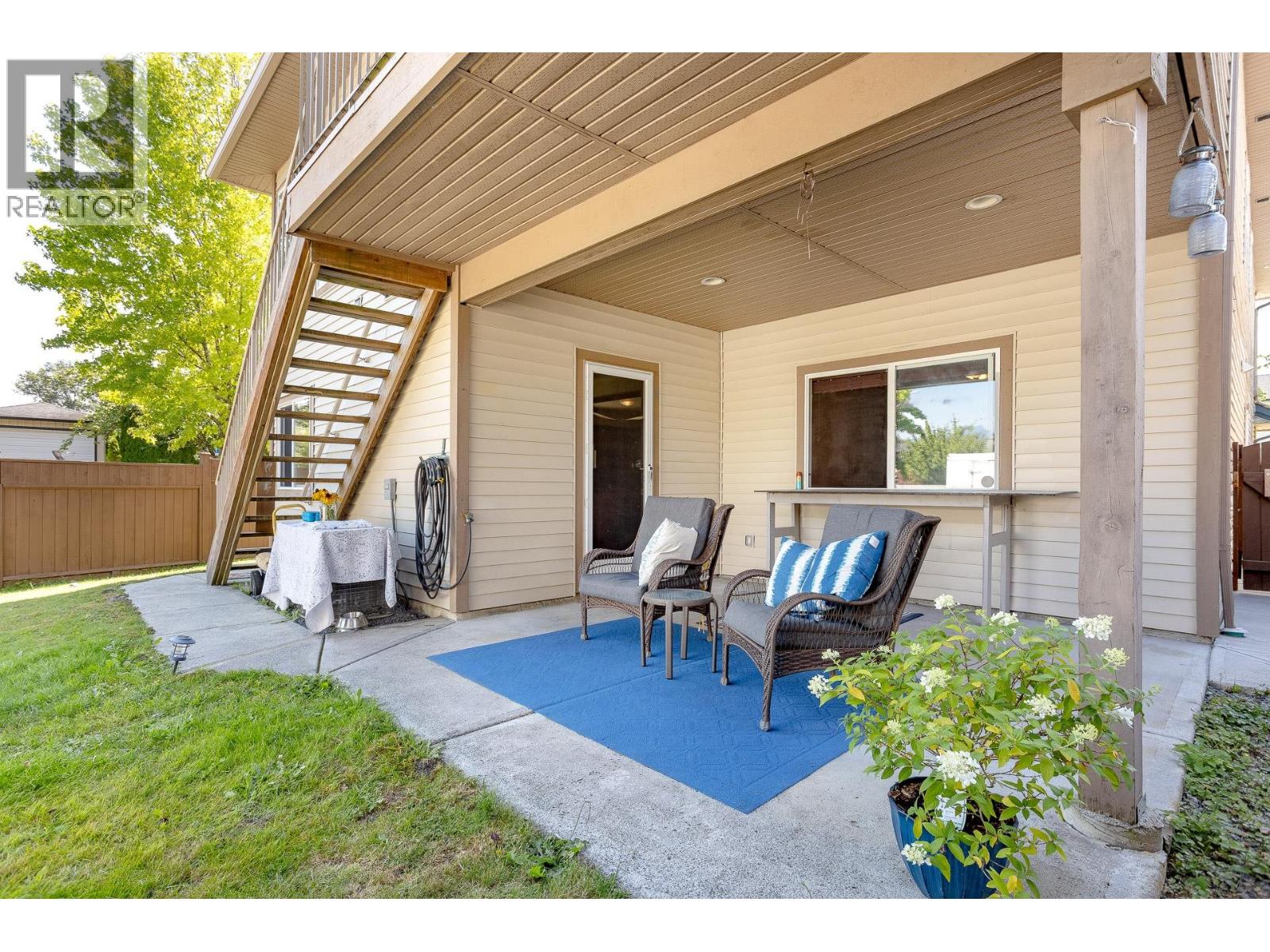 23785 116 Avenue, Maple Ridge, British Columbia  V4R 2V5 - Photo 33 - R3033465
