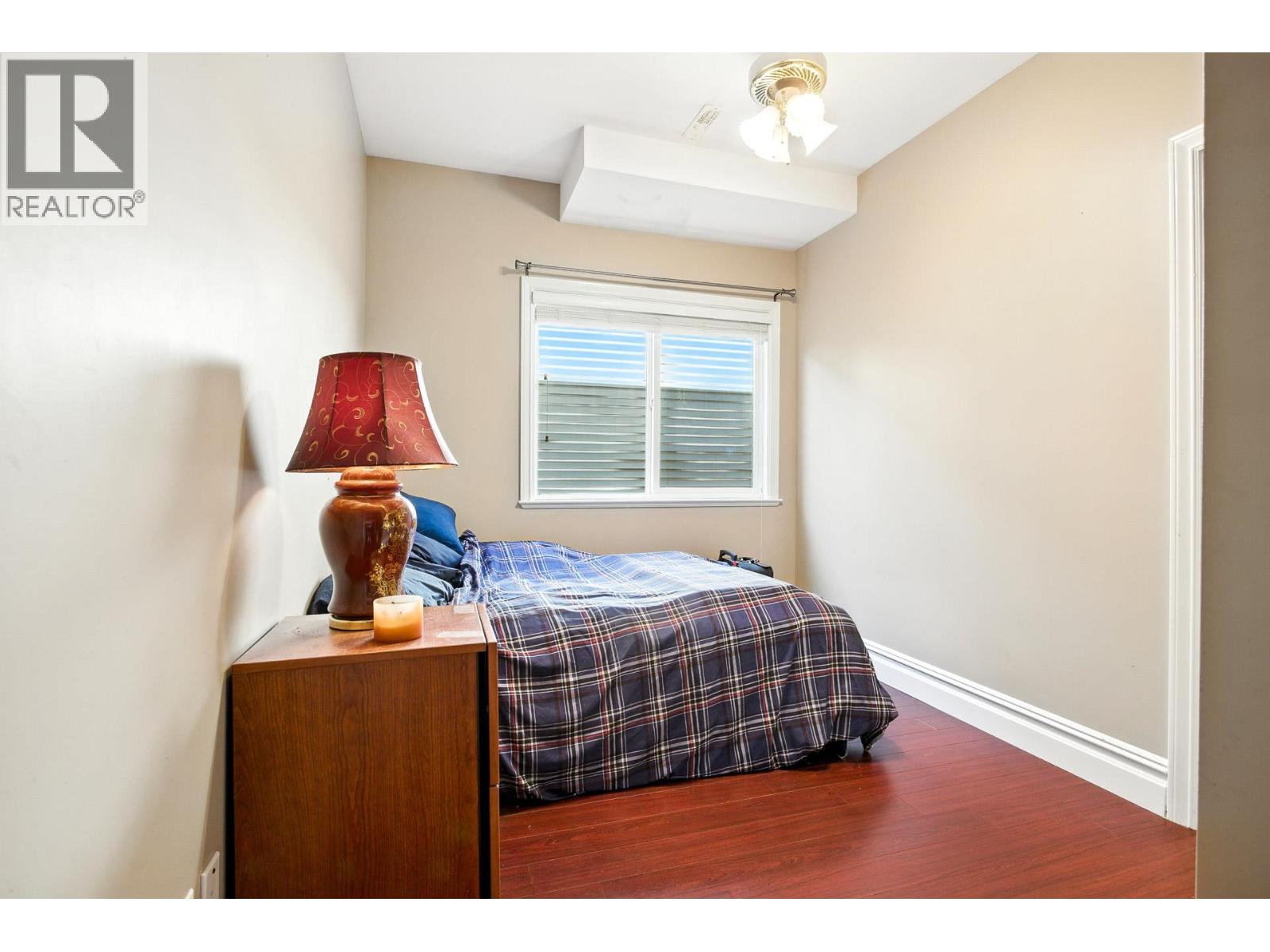 23785 116 Avenue, Maple Ridge, British Columbia  V4R 2V5 - Photo 35 - R3033465