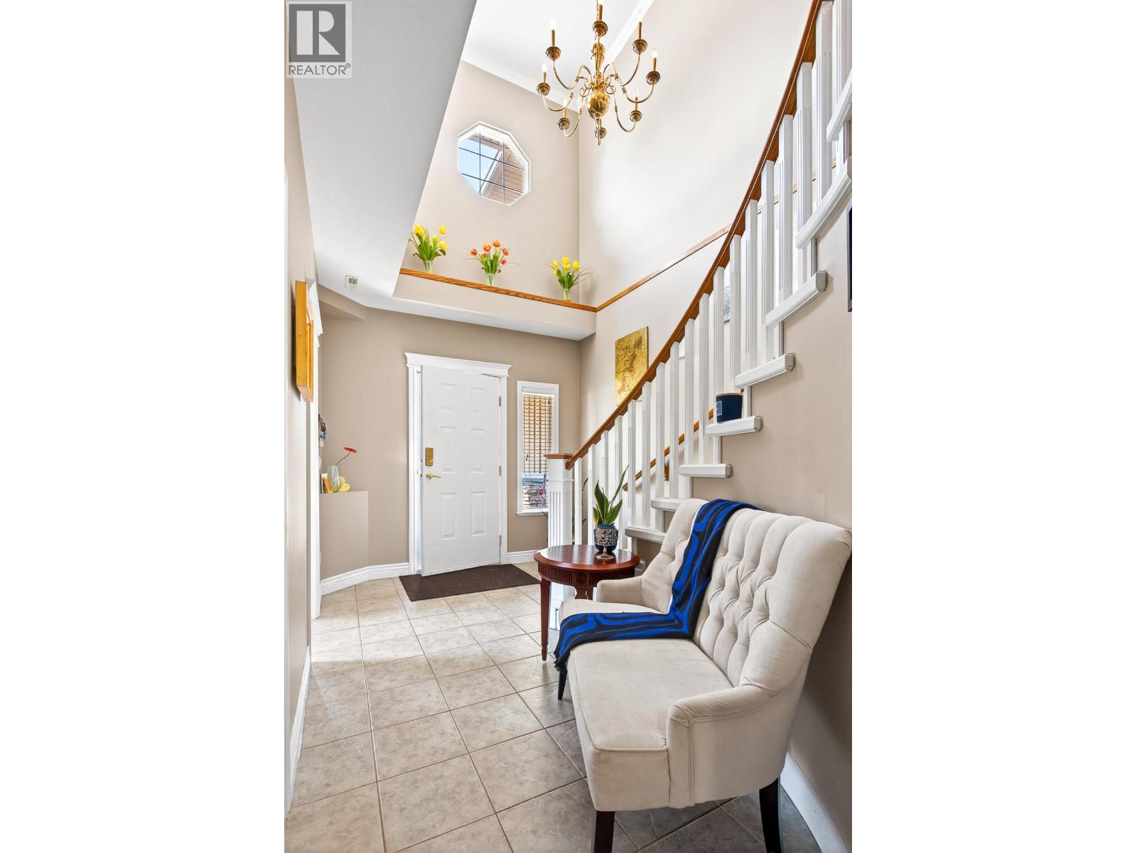 23785 116 Avenue, Maple Ridge, British Columbia  V4R 2V5 - Photo 6 - R3033465