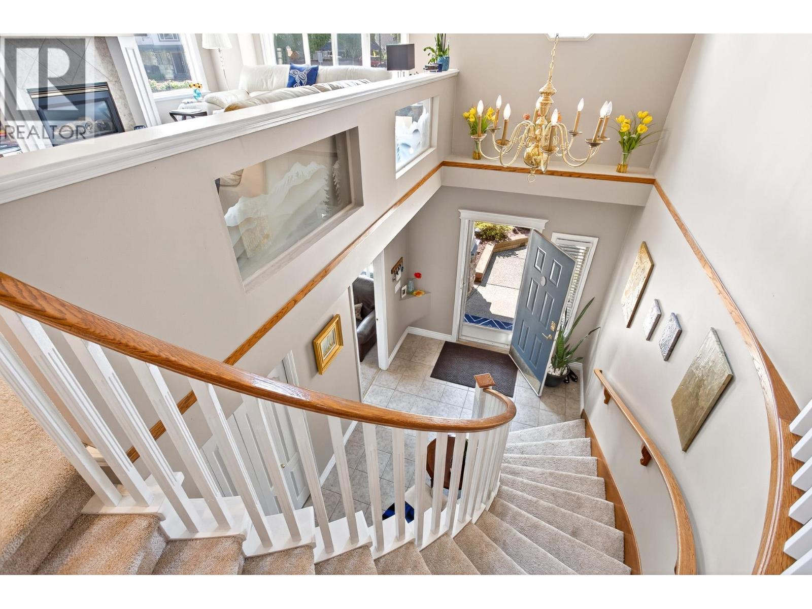 23785 116 Avenue, Maple Ridge, British Columbia  V4R 2V5 - Photo 7 - R3033465
