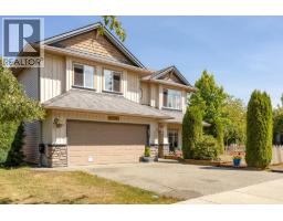 23785 116 Avenue, Maple Ridge, Ca