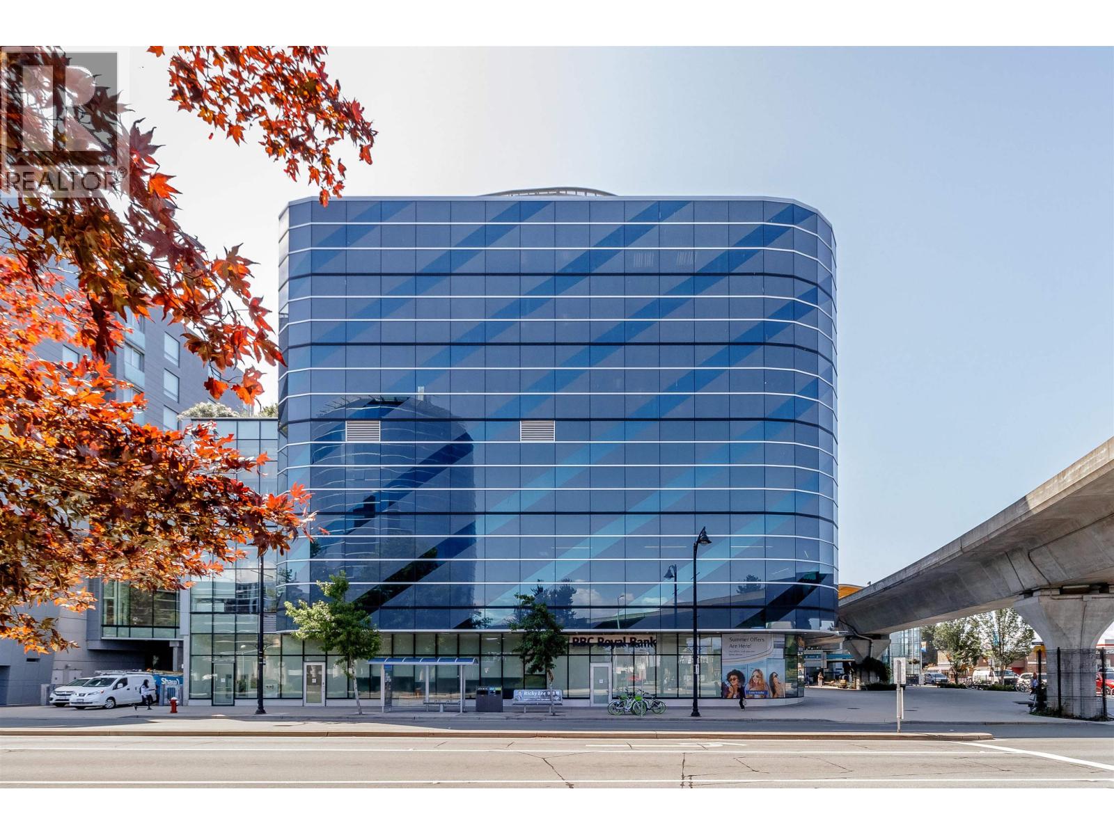 6080 4000 No. 3 Road, Richmond, British Columbia  V6X 0J8 - Photo 14 - C8071201