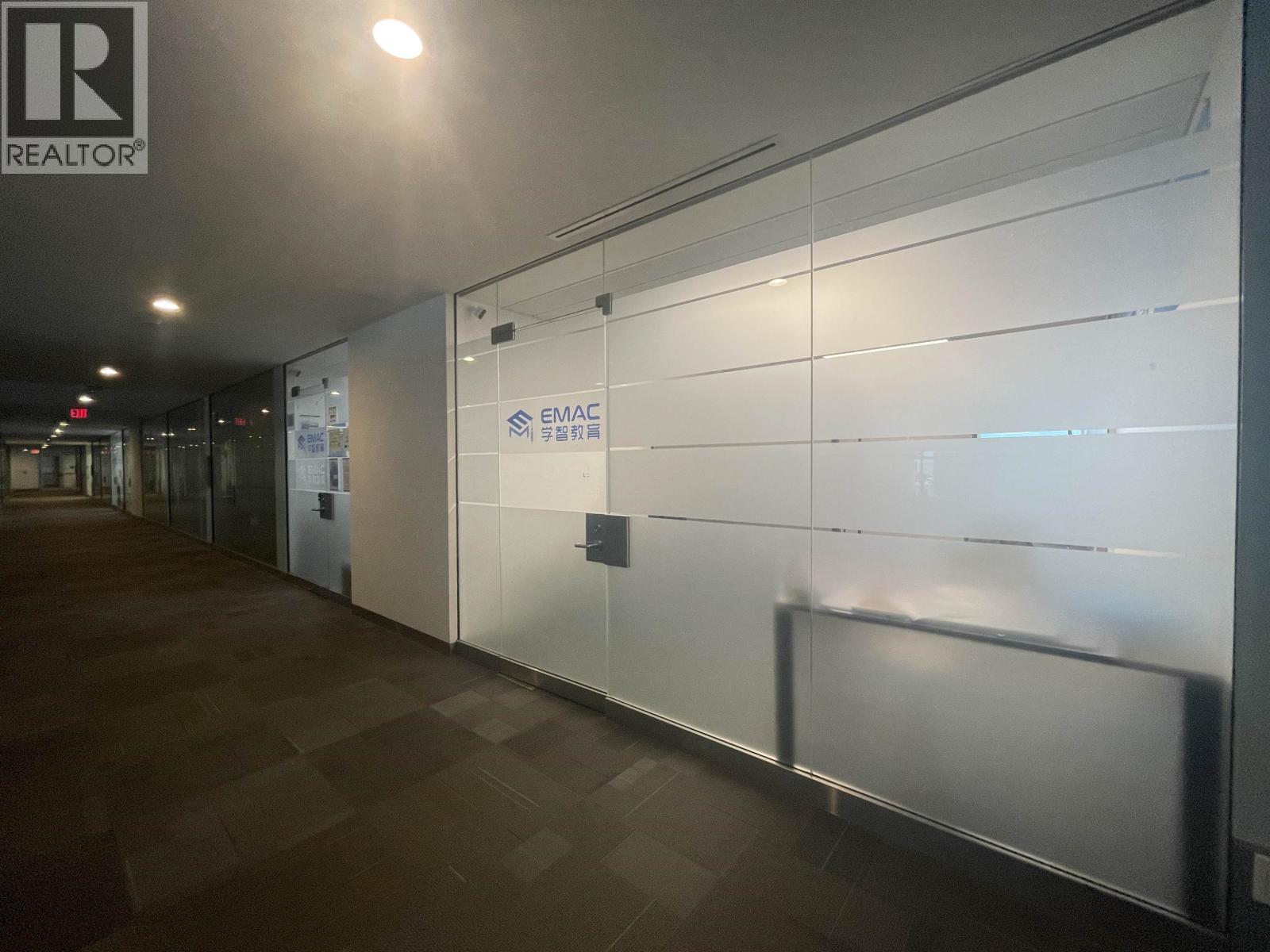 6080 4000 No. 3 Road, Richmond, British Columbia  V6X 0J8 - Photo 16 - C8071201