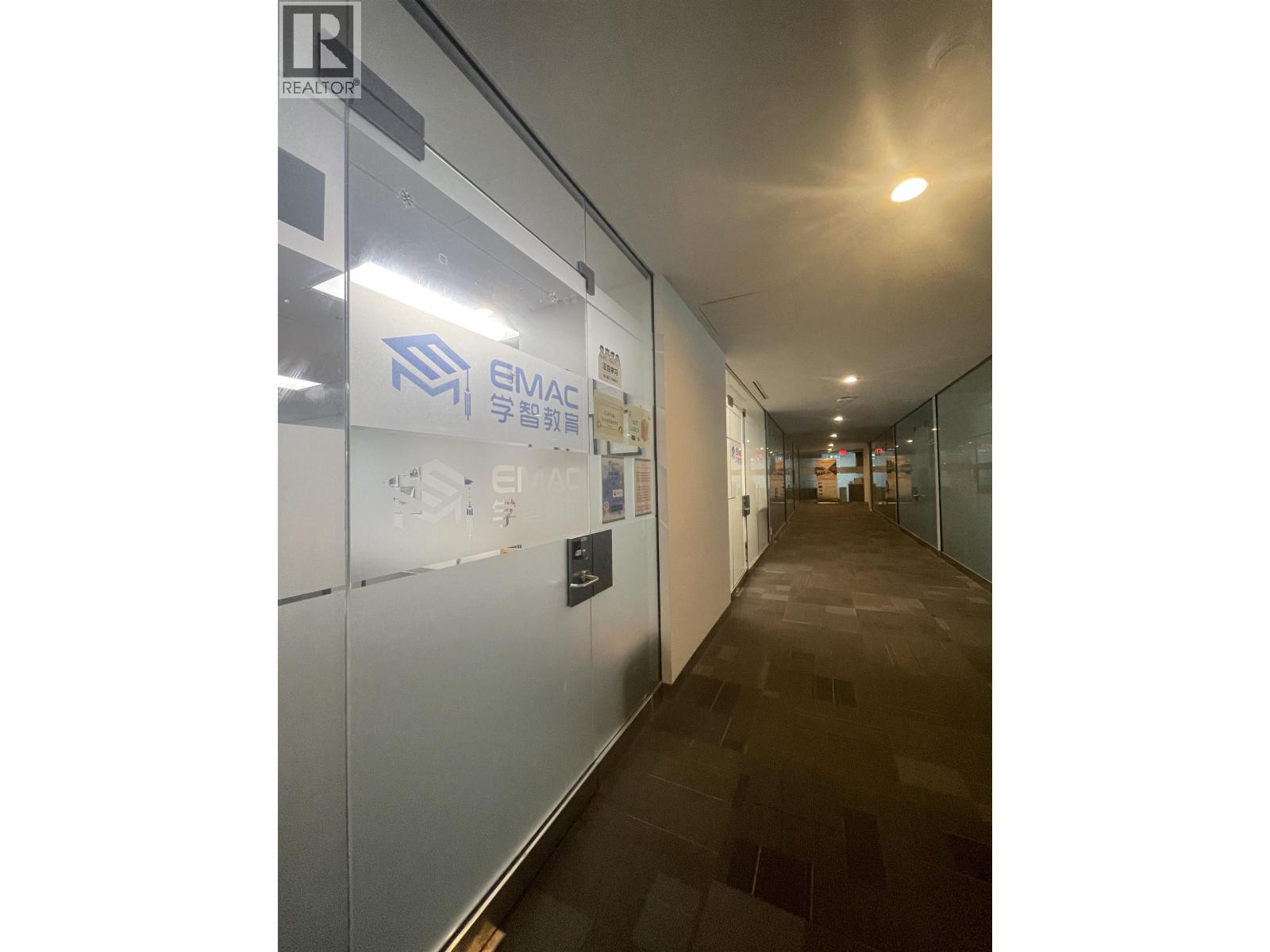 6080 4000 No. 3 Road, Richmond, British Columbia  V6X 0J8 - Photo 17 - C8071201