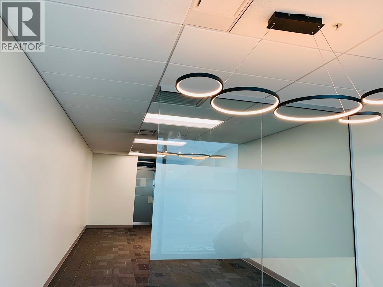 6080 4000 No. 3 Road, Richmond, British Columbia  V6X 0J8 - Photo 2 - C8071201