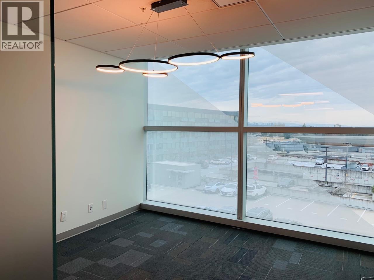 6080 4000 No. 3 Road, Richmond, British Columbia  V6X 0J8 - Photo 3 - C8071201