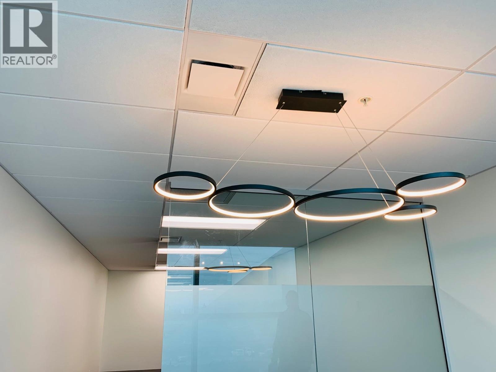 6080 4000 No. 3 Road, Richmond, British Columbia  V6X 0J8 - Photo 4 - C8071201