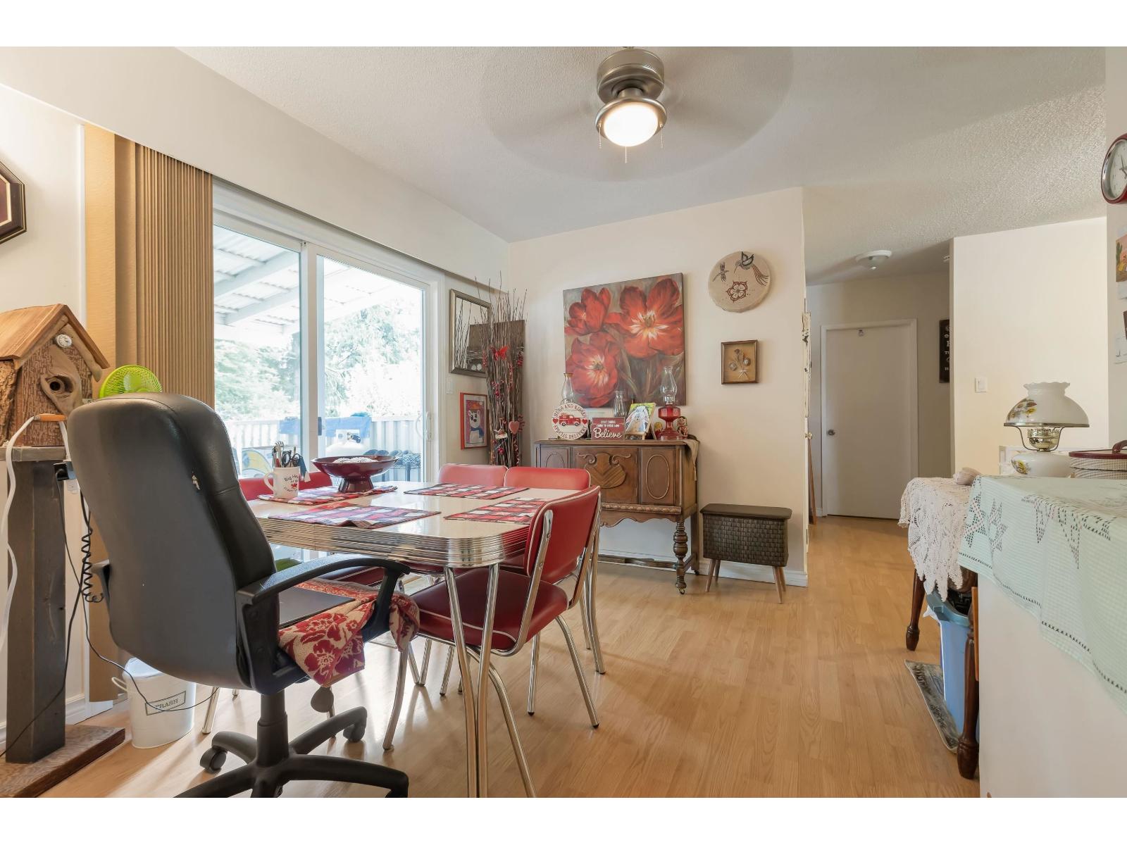 2136 Sherwood Crescent, Abbotsford, British Columbia  V2T 1B8 - Photo 20 - R3032984