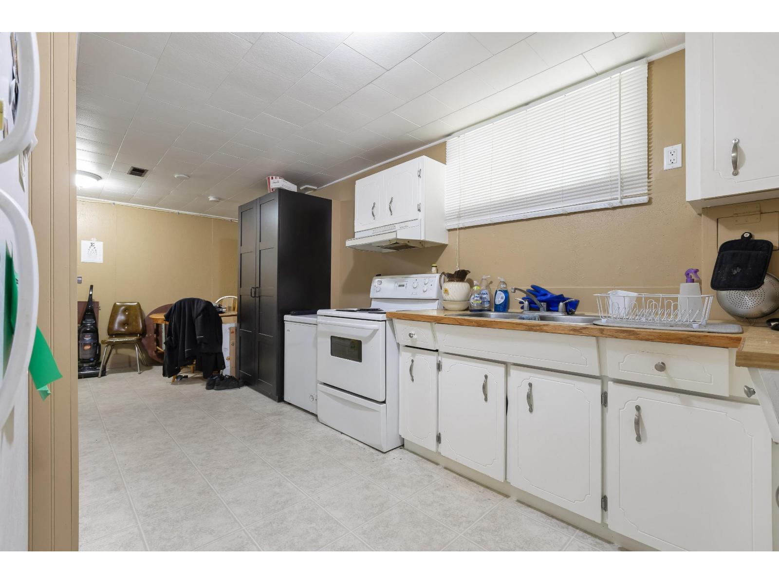 2136 Sherwood Crescent, Abbotsford, British Columbia  V2T 1B8 - Photo 17 - R3032984