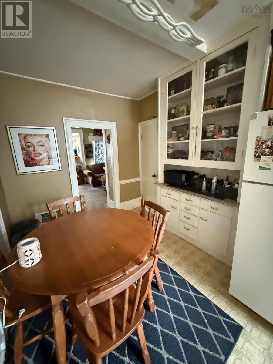 72 Cove Road, Conquerall Bank, Nova Scotia  B4V 0T4 - Photo 32 - 202519650