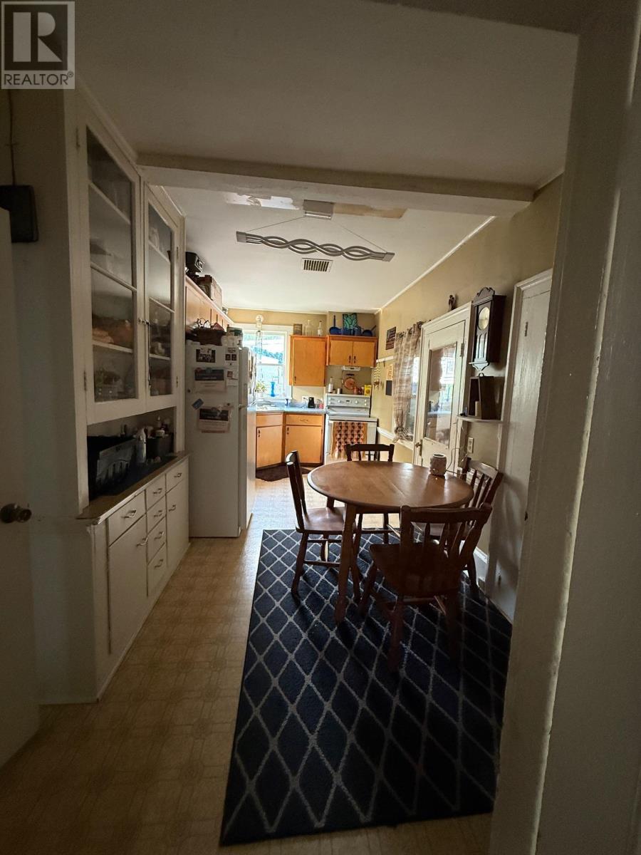 72 Cove Road, Conquerall Bank, Nova Scotia  B4V 0T4 - Photo 38 - 202519650