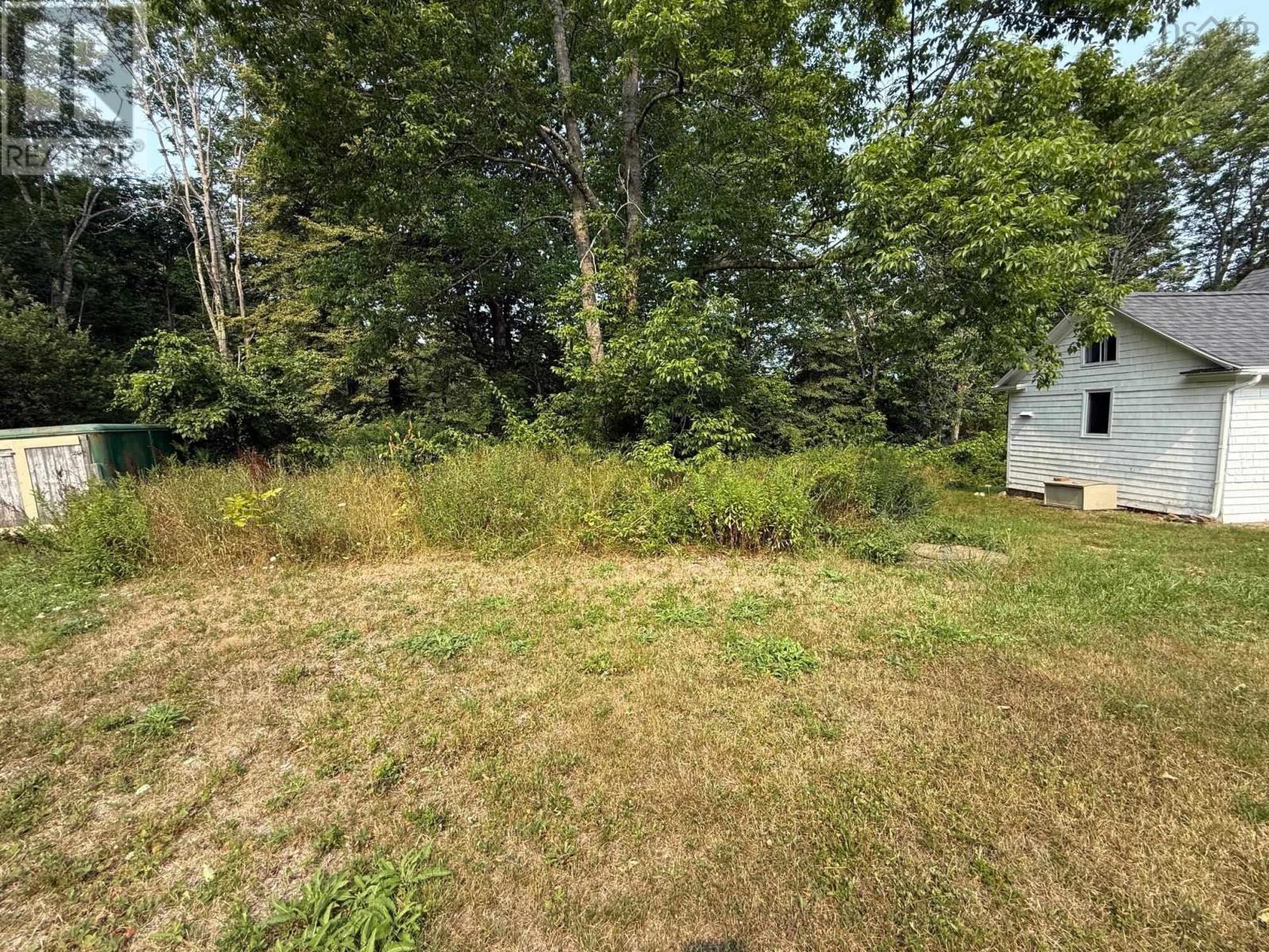 72 Cove Road, Conquerall Bank, Nova Scotia  B4V 0T4 - Photo 45 - 202519650