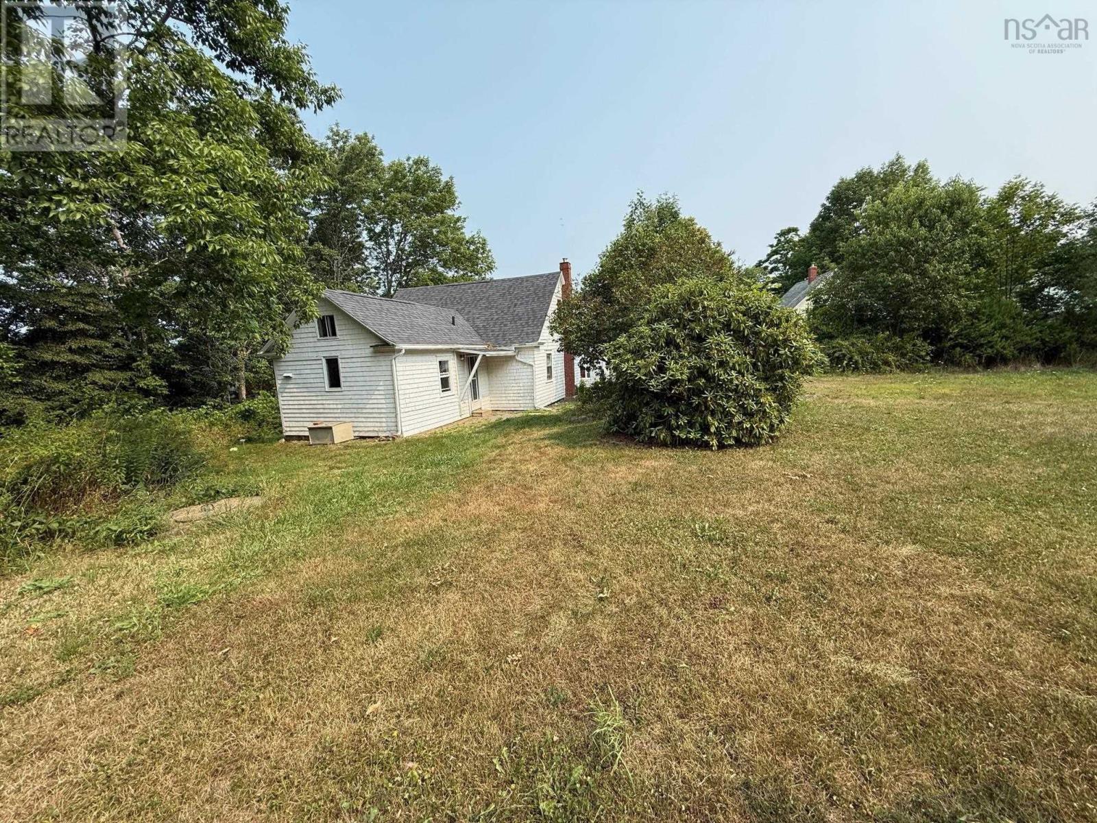 72 Cove Road, Conquerall Bank, Nova Scotia  B4V 0T4 - Photo 46 - 202519650