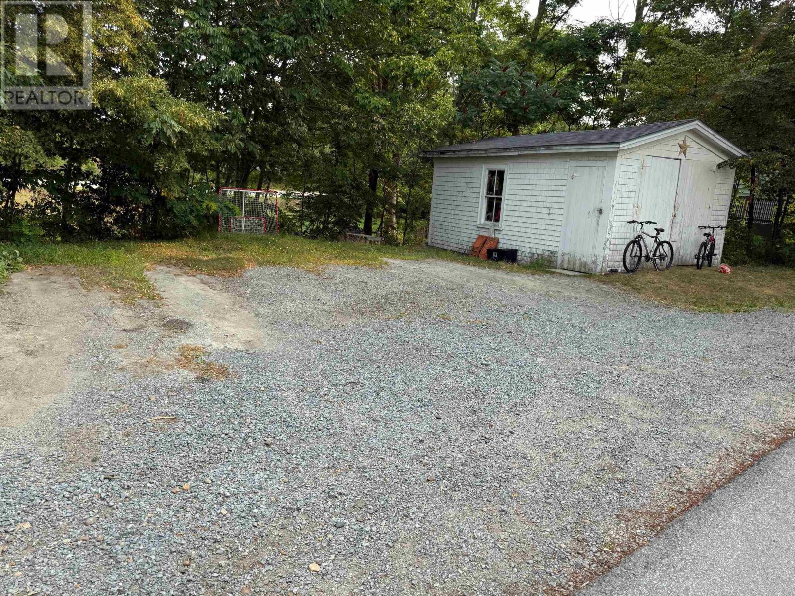72 Cove Road, Conquerall Bank, Nova Scotia  B4V 0T4 - Photo 5 - 202519650