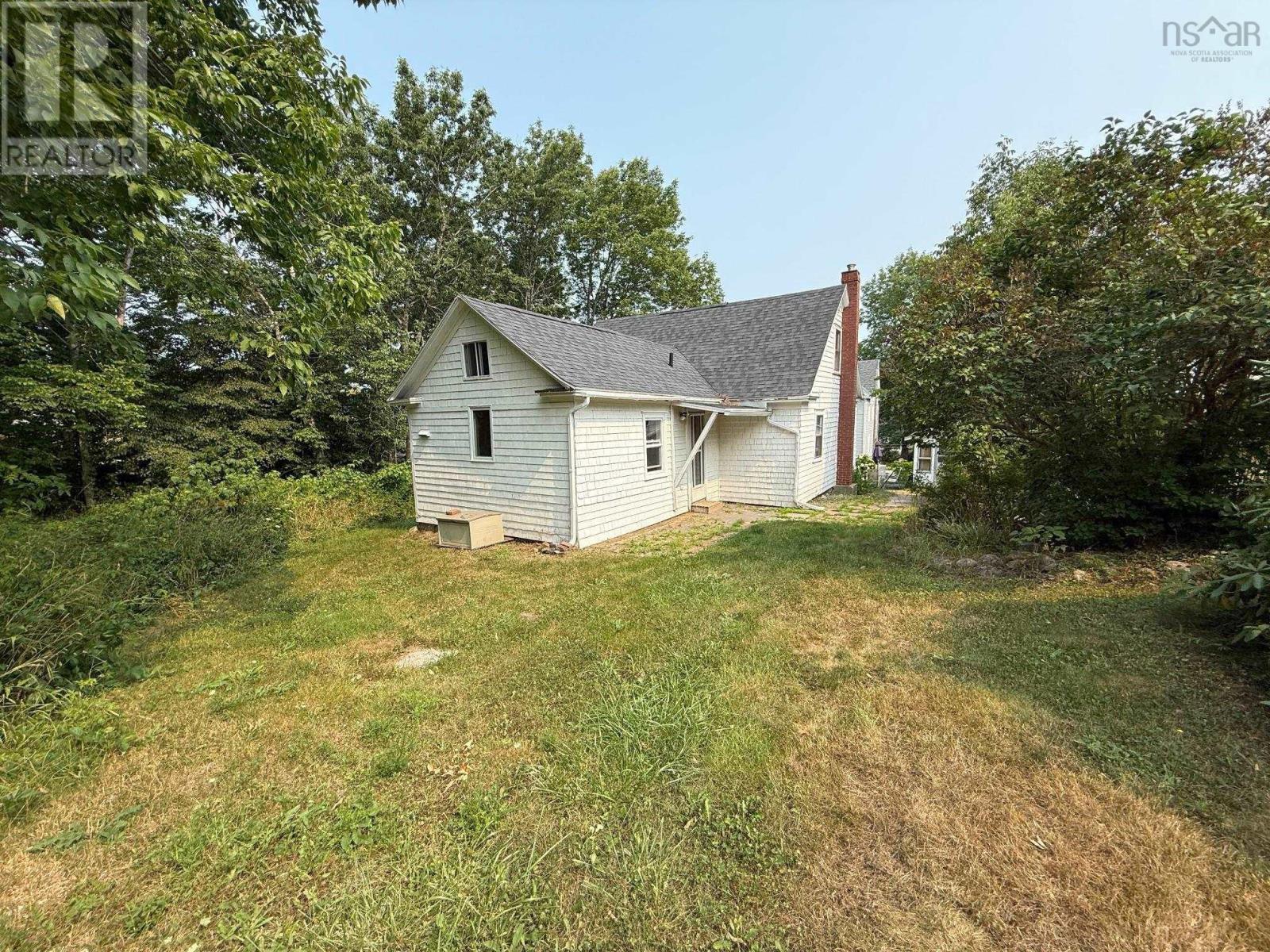 72 Cove Road, Conquerall Bank, Nova Scotia  B4V 0T4 - Photo 47 - 202519650