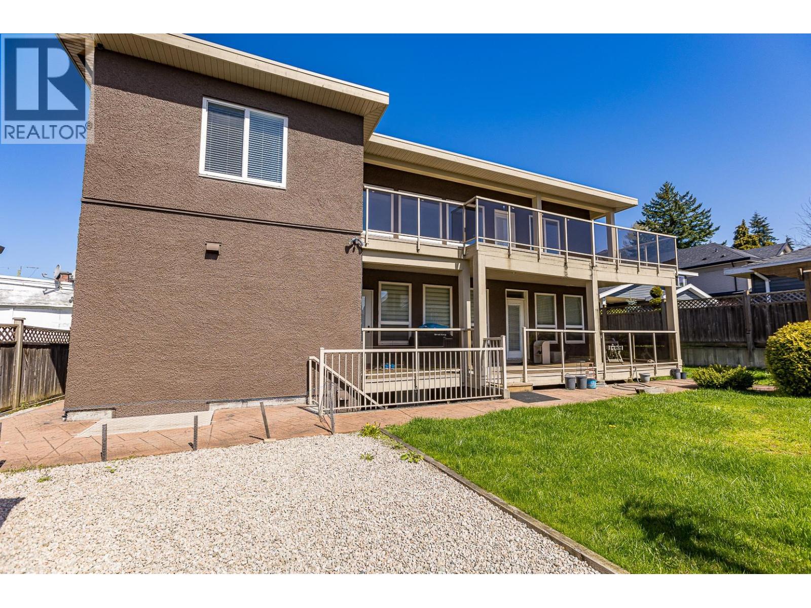 Property at 710 RODERICK AVENUE image 4