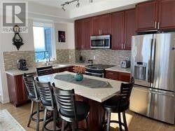 Lph207 - 7171 Yonge Street, Markham, Ontario  L3T 0C5 - Photo 4 - N12324960