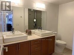 Lph207 - 7171 Yonge Street, Markham, Ontario  L3T 0C5 - Photo 6 - N12324960