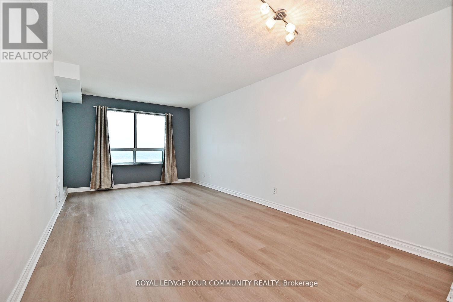 Property at 1206 - 23 ONEIDA CRESCENT image 5