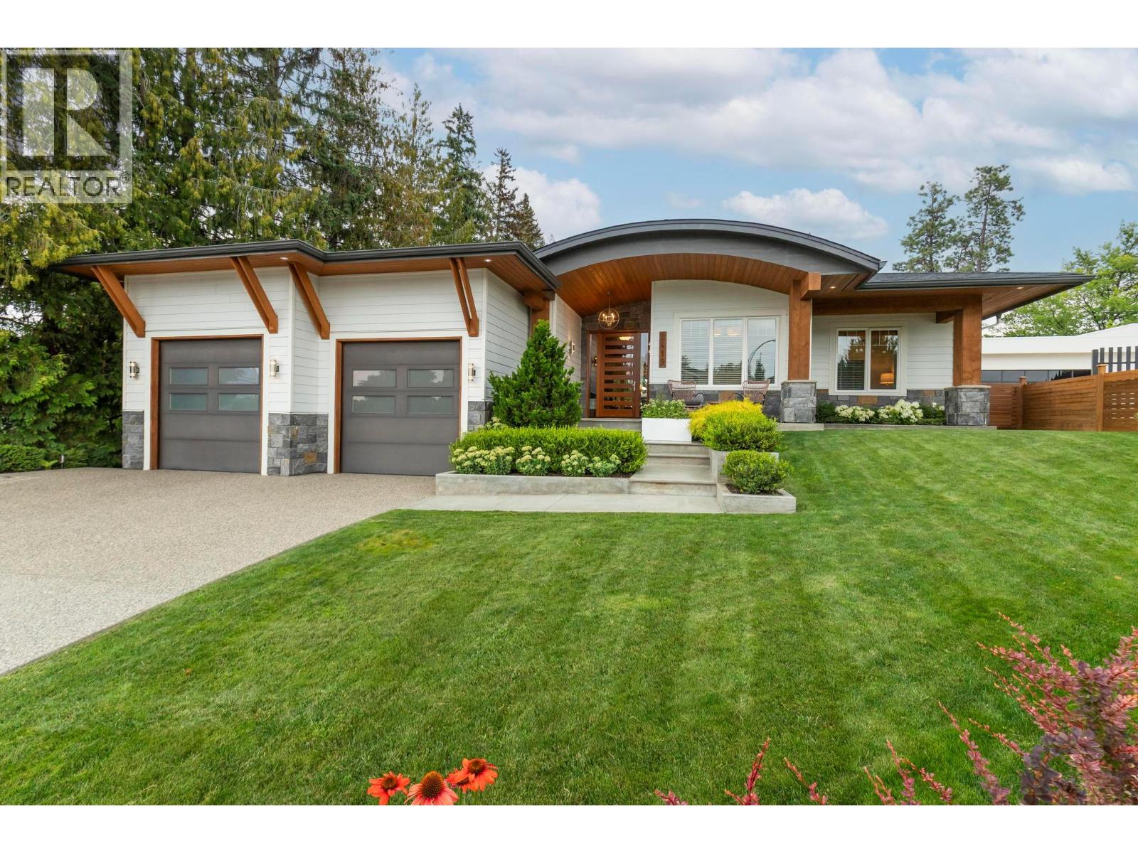 2419 Orsini Place, west kelowna, British Columbia