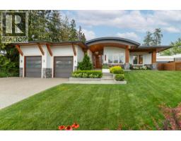 2419 Orsini Place, west kelowna, British Columbia
