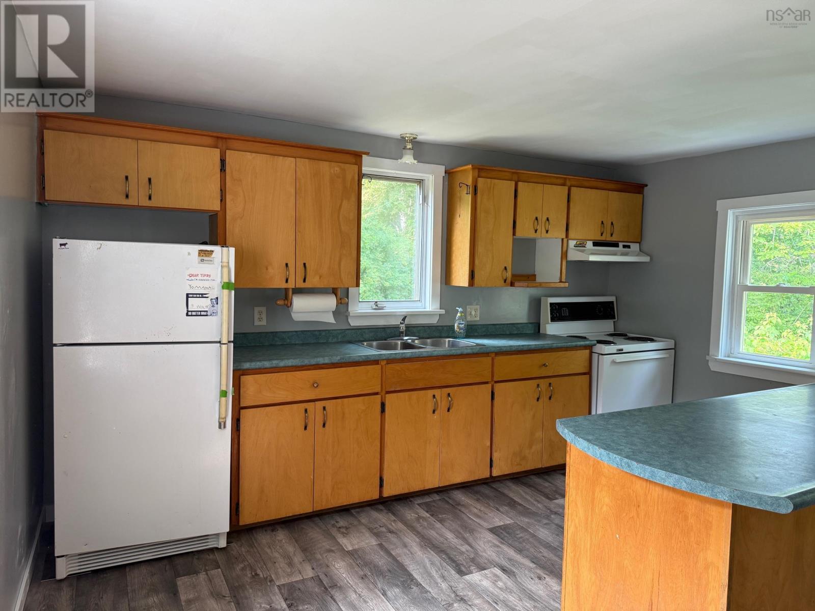72 Cove Road, Conquerall Bank, Nova Scotia  B4V 0T4 - Photo 7 - 202519650