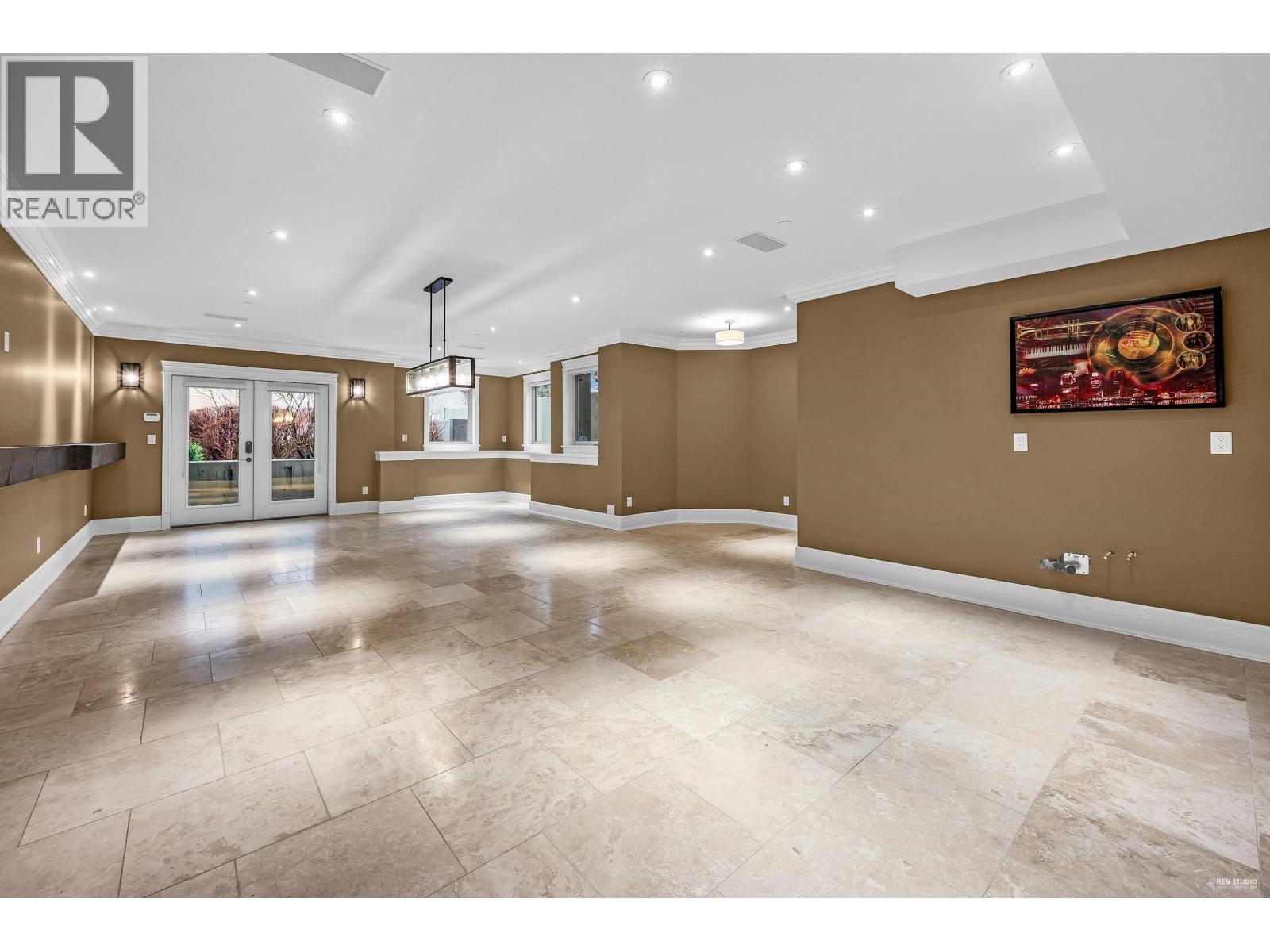 12055 265a Street, Maple Ridge, British Columbia  V2W 1P1 - Photo 36 - R3033356