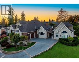 12055 265A STREET, Maple Ridge, British Columbia