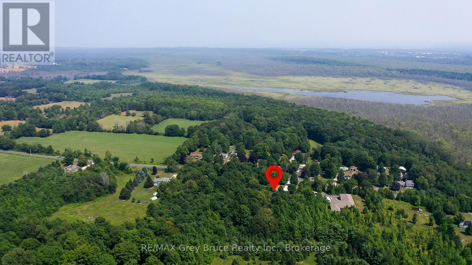 118220 Sideroad 115, Georgian Bluffs, Ontario  N4K 5N7 - Photo 33 - X12325125