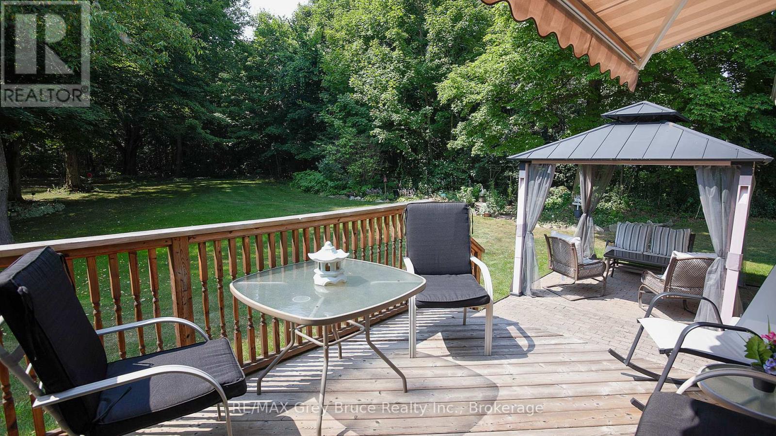 118220 Sideroad 115, Georgian Bluffs, Ontario  N4K 5N7 - Photo 40 - X12325125