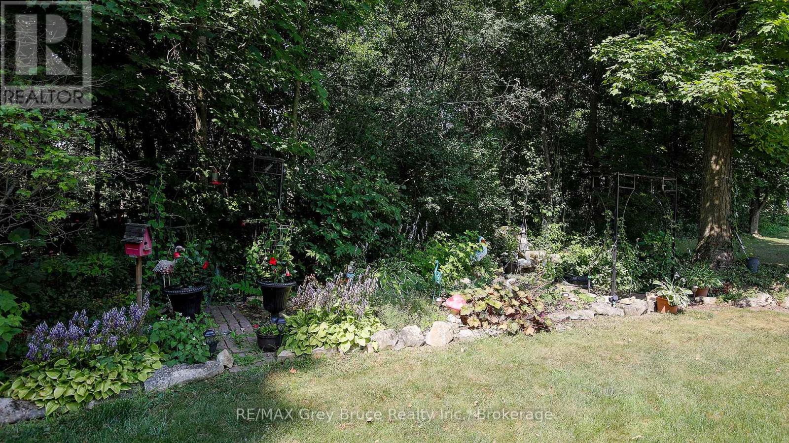 118220 Sideroad 115, Georgian Bluffs, Ontario  N4K 5N7 - Photo 41 - X12325125