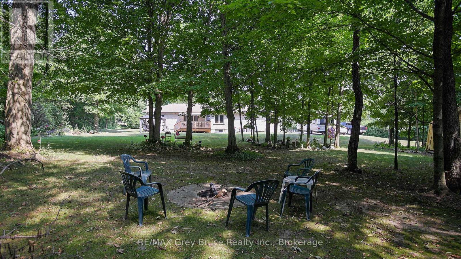 118220 Sideroad 115, Georgian Bluffs, Ontario  N4K 5N7 - Photo 44 - X12325125