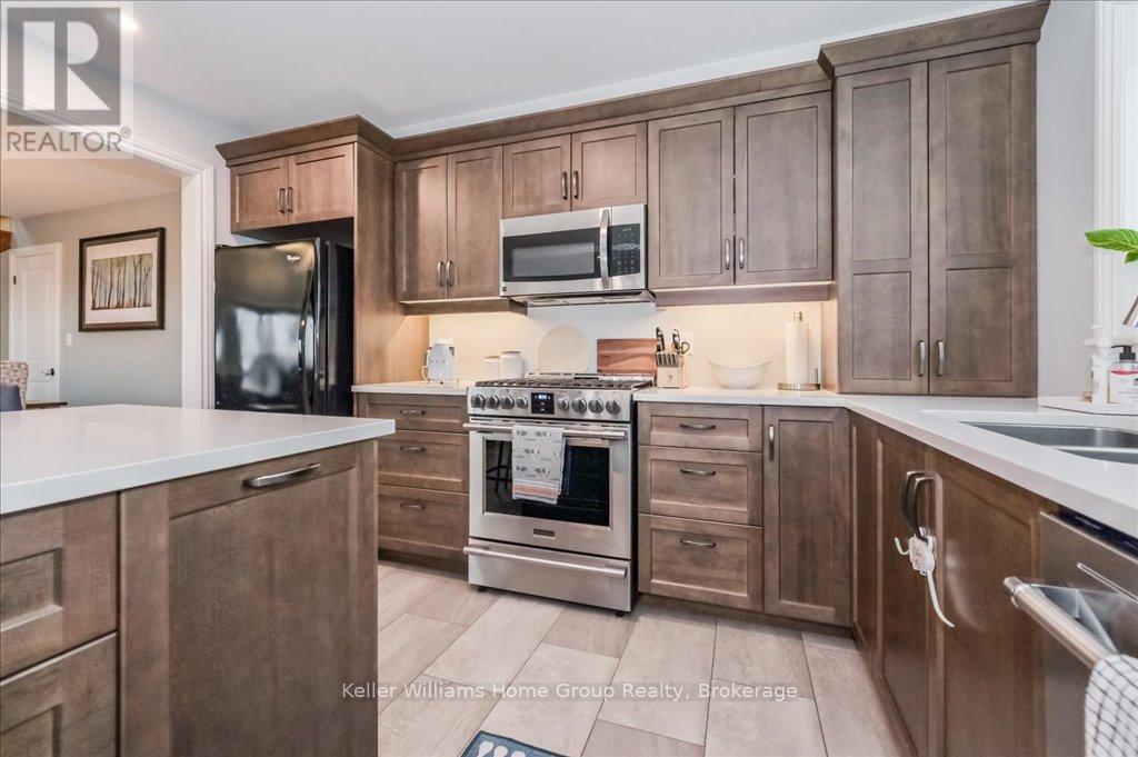 8141 Side Road 20, Centre Wellington, Ontario  N1M 2W4 - Photo 23 - X12325193