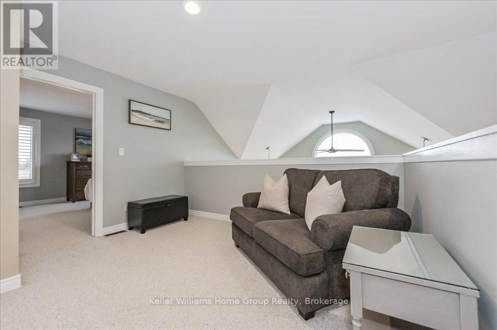 8141 Side Road 20, Centre Wellington, Ontario  N1M 2W4 - Photo 32 - X12325193