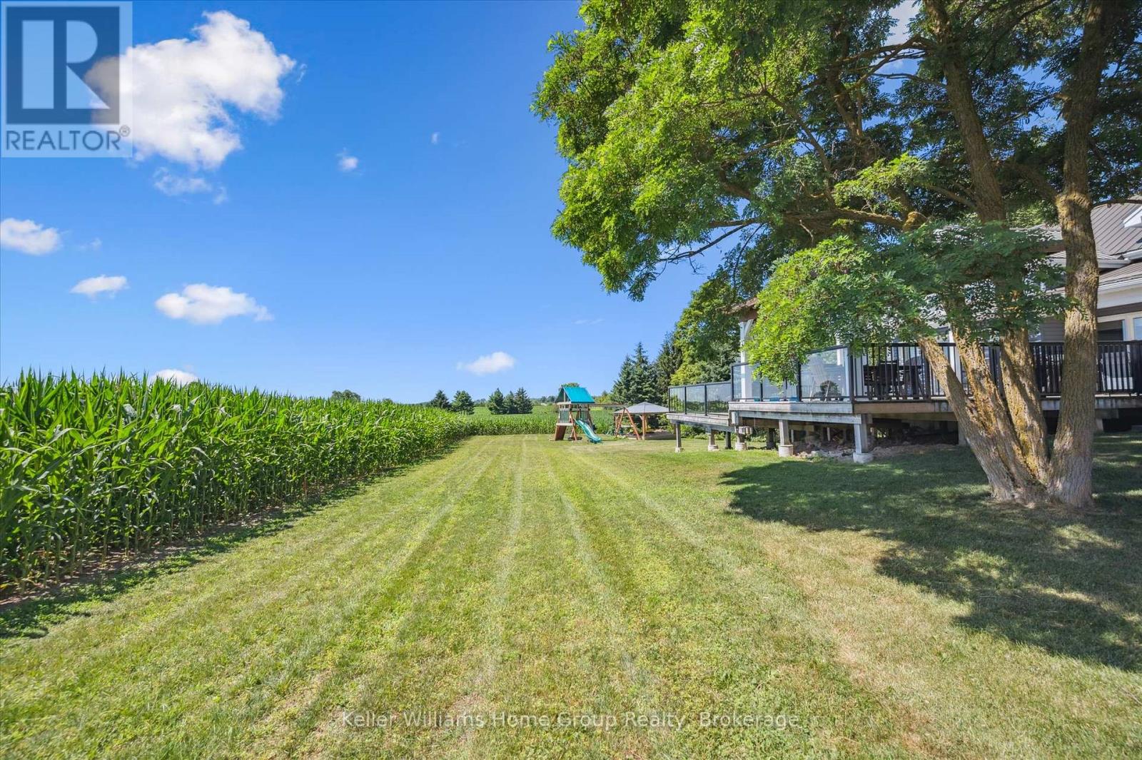 8141 Side Road 20, Centre Wellington, Ontario  N1M 2W4 - Photo 39 - X12325193