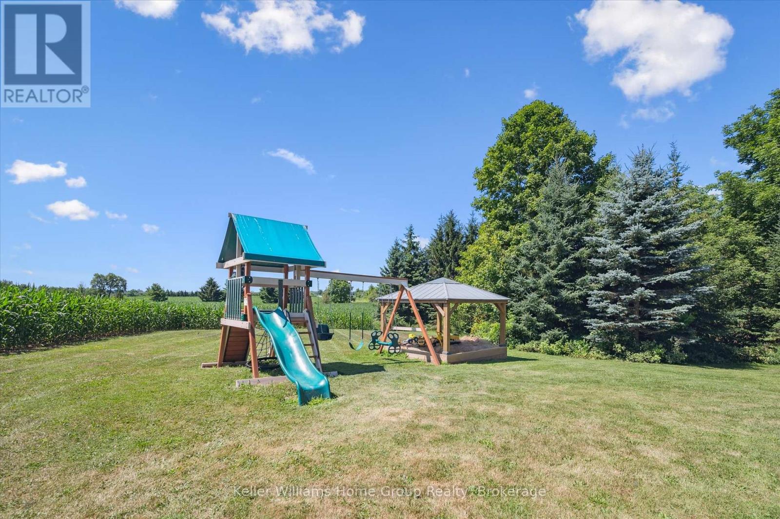 8141 Side Road 20, Centre Wellington, Ontario  N1M 2W4 - Photo 40 - X12325193