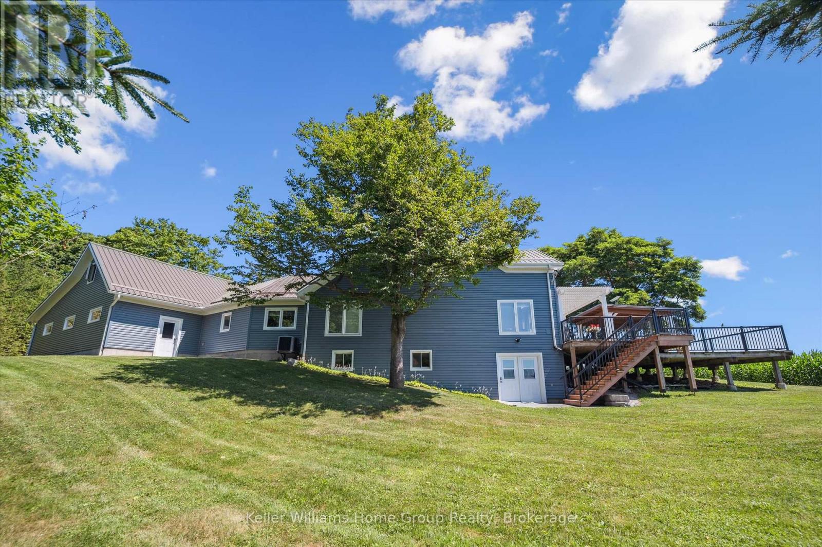 8141 Side Road 20, Centre Wellington, Ontario  N1M 2W4 - Photo 43 - X12325193