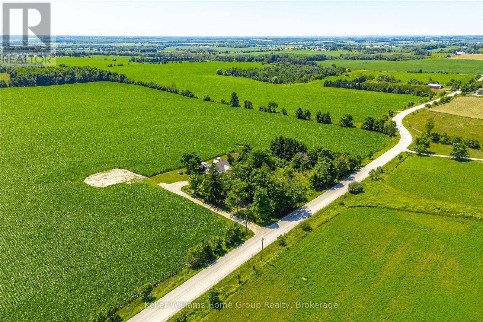 8141 Side Road 20, Centre Wellington, Ontario  N1M 2W4 - Photo 50 - X12325193