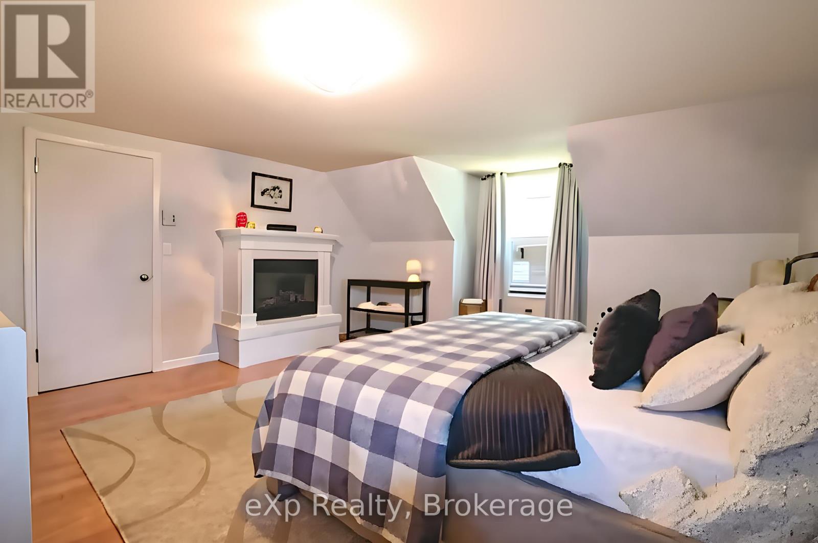 683005 Chatsworth Road 24 Road, Chatsworth, Ontario  N0H 2V0 - Photo 13 - X12325197