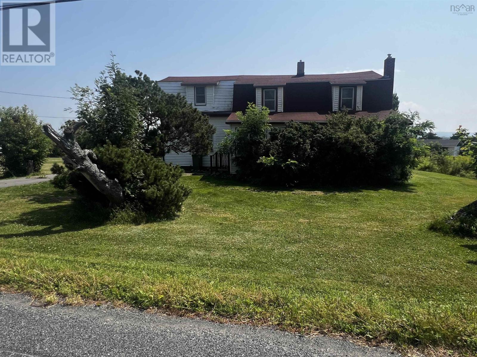 Property at 44 Frasers Mountain Branch Road image 1
