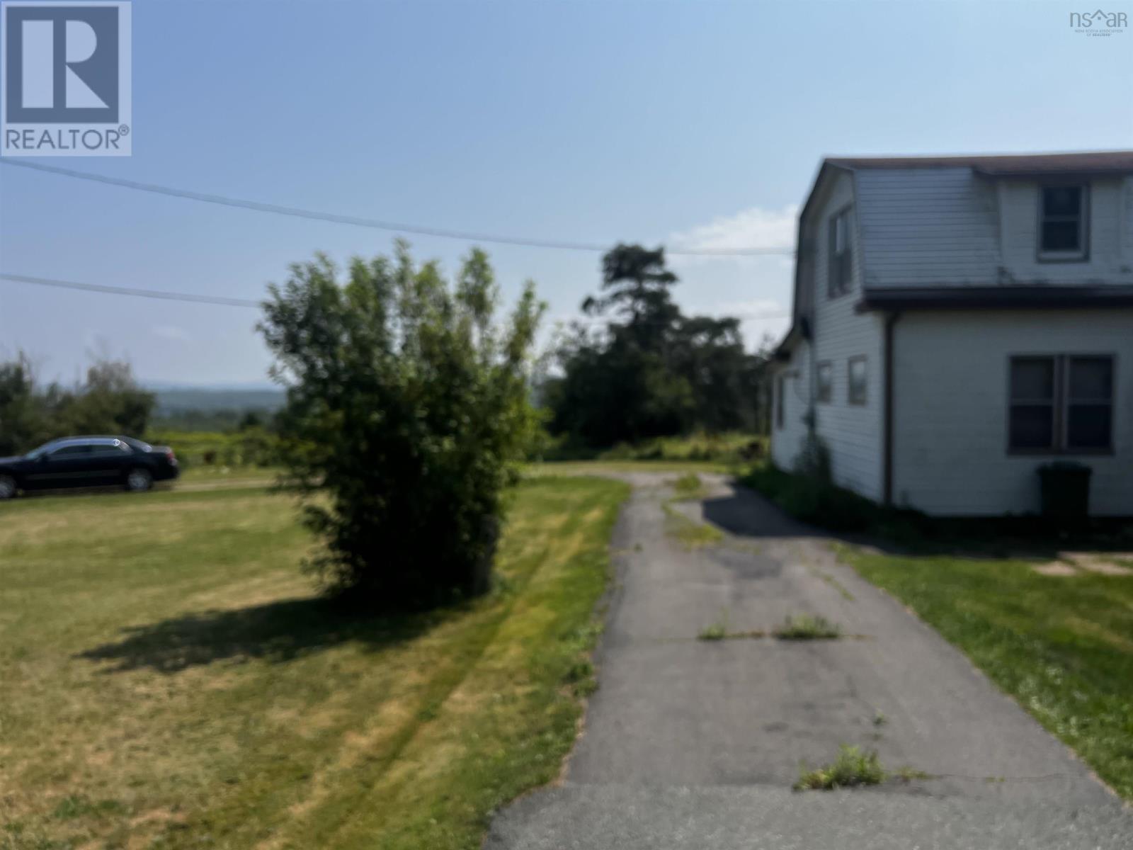 Property at 44 Frasers Mountain Branch Road image 3