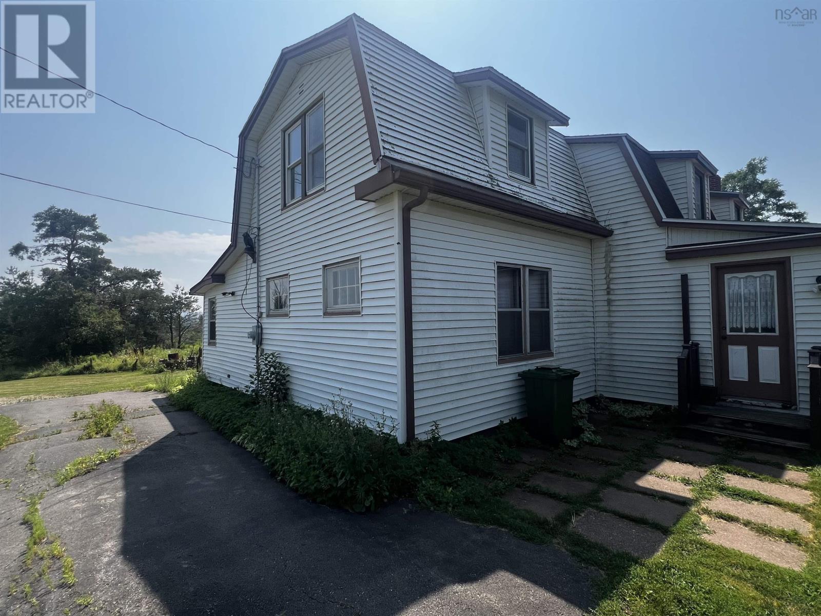 Property at 44 Frasers Mountain Branch Road image 2