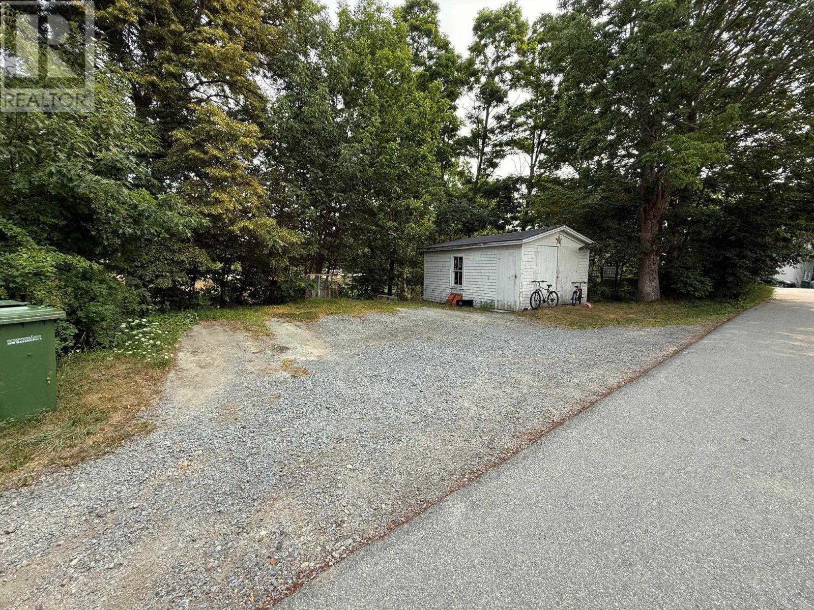 72 Cove Road, Conquerall Bank, Nova Scotia  B4V 0T4 - Photo 6 - 202519650
