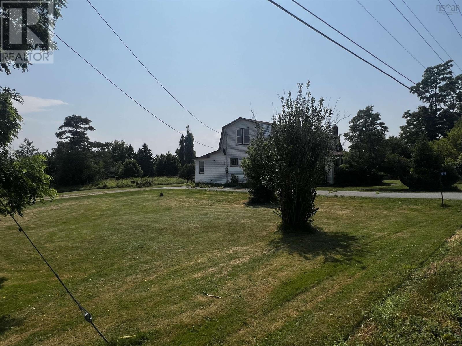 Property at 44 Frasers Mountain Branch Road image 4