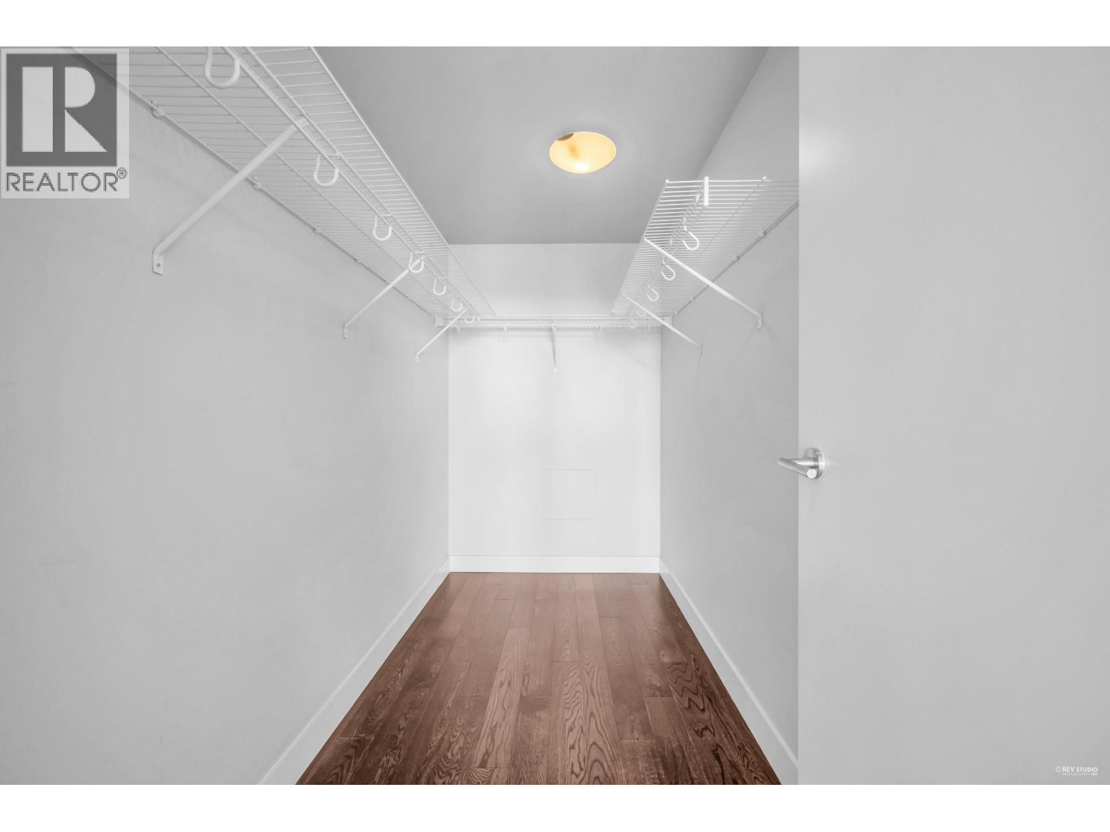 1505 7117 Elmbridge Way, Richmond, British Columbia  V6X 0J2 - Photo 19 - R3032022
